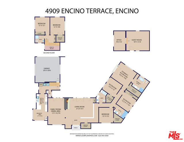 4909 Encino Terrace, Encino CA: https://media.crmls.org/mediaz/01dc3a2e-5db9-49a6-a3f5-2bb3c85ed7a7.jpg