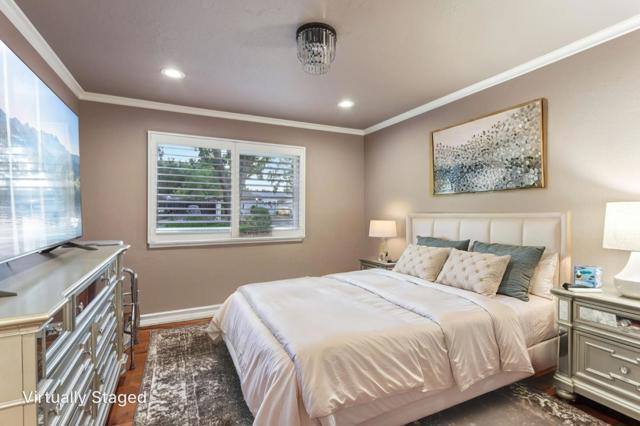 2150 Green Acres Lane, Morgan Hill CA: https://media.crmls.org/mediaz/01dc4802-8f02-4c05-83d0-04f10678223b.jpg
