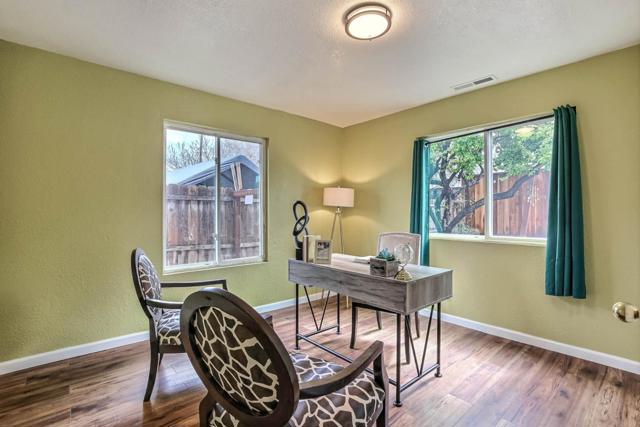 2396 Summer Street, San Jose CA: https://media.crmls.org/mediaz/01dc68a0-3176-4e34-b6ef-36381d00077a.jpg