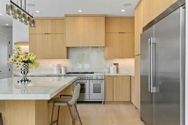 18061 Saratoga Los Gatos Road, Monte Sereno CA: https://media.crmls.org/mediaz/01dc9912-75a6-4589-9f8a-4c94dfaa0245.jpg
