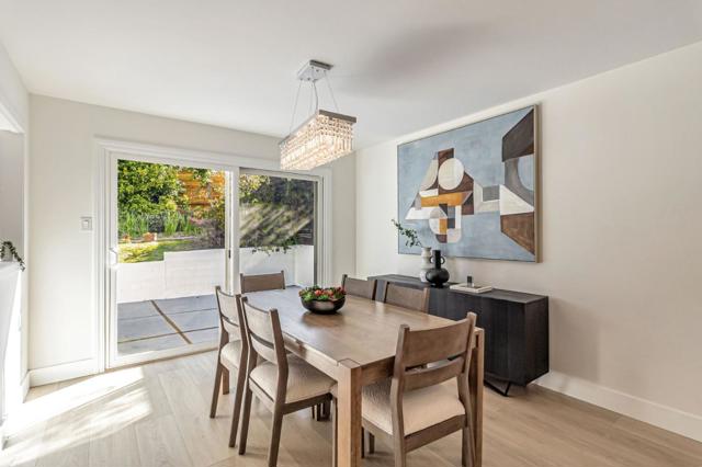 3593 Fernwood Street, San Mateo CA: https://media.crmls.org/mediaz/01dc993d-daf4-4376-91cb-31a0a86f6c92.jpg