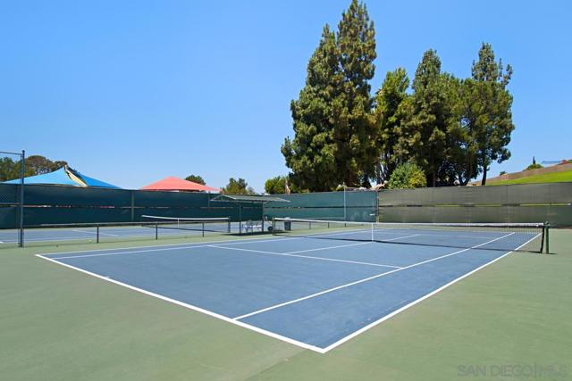 12847 Abra Pl, San Diego CA: https://media.crmls.org/mediaz/01dca6d8-f536-44e3-8281-0d3496c15aa1.jpg