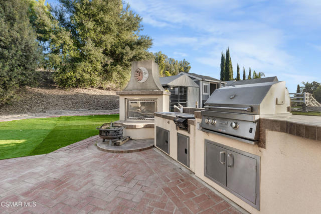 6417 Turfway Road, Moorpark CA: https://media.crmls.org/mediaz/01dcb87f-3ef7-4349-939c-910c6057f4b3.jpg