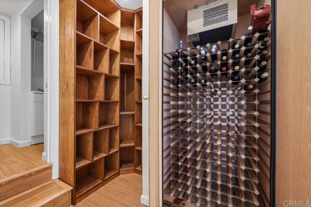 Detail Gallery Image 53 of 60 For 12135 Los Amigos Way, Lakeside,  CA 92040 - 4 Beds | 2/1 Baths