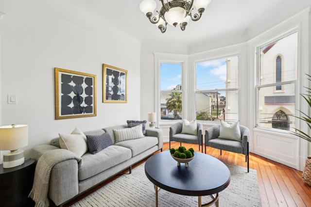 1212 Alabama Street, San Francisco CA: https://media.crmls.org/mediaz/01dcd0cd-0e76-4885-ae99-b40059bd0b45.jpg