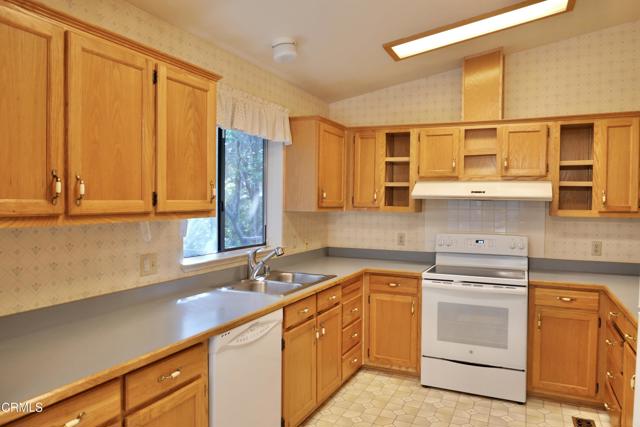 Detail Gallery Image 8 of 21 For 43300 Little River Airport Rd #60,  Little River_1,  CA 95456 - 2 Beds | 2 Baths