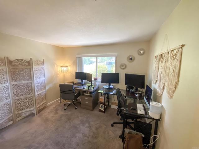 Detail Gallery Image 8 of 26 For 2616 Alpine Blvd #7,  Alpine,  CA 91901 - 2 Beds | 2 Baths