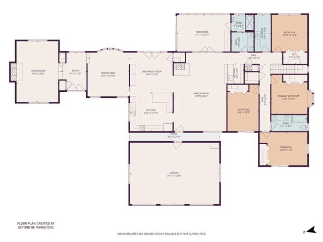 15390 Quito Road, Saratoga CA: https://media.crmls.org/mediaz/01dd5634-9bb9-4737-9b12-185f77162eb9.jpg