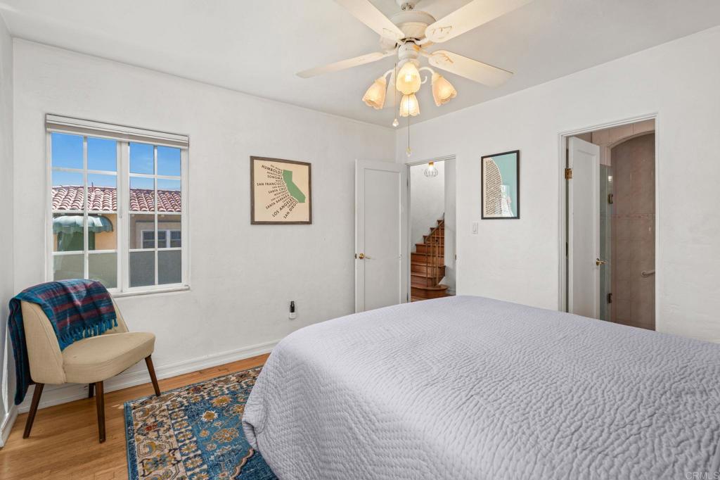 2808 Dove Street - photo 12