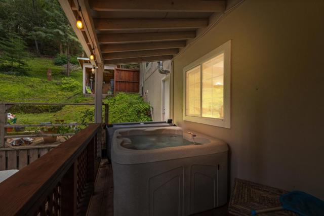 11691 Alta Via Drive, Brookdale CA: https://media.crmls.org/mediaz/01dd8002-092d-49ca-a366-87d83bf6eee2.jpg