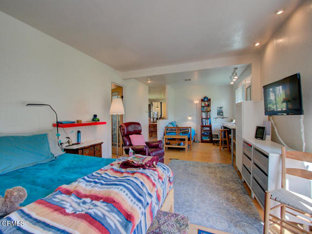 Detail Gallery Image 13 of 51 For 14100 Prairie Way, Mendocino,  CA 95460 - 2 Beds | 2 Baths