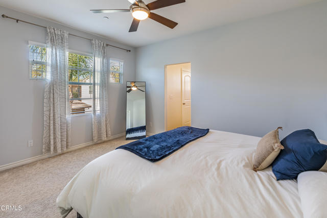 Detail Gallery Image 20 of 31 For 8228 Silver Cir, Ventura,  CA 93004 - 3 Beds | 2/1 Baths
