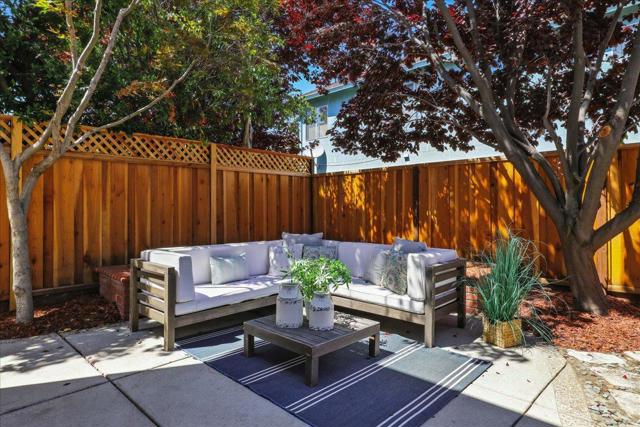 4266 Verdigris Circle, San Jose CA: https://media.crmls.org/mediaz/01dd99ef-61bf-4461-b1b1-573efd9e0e20.jpg