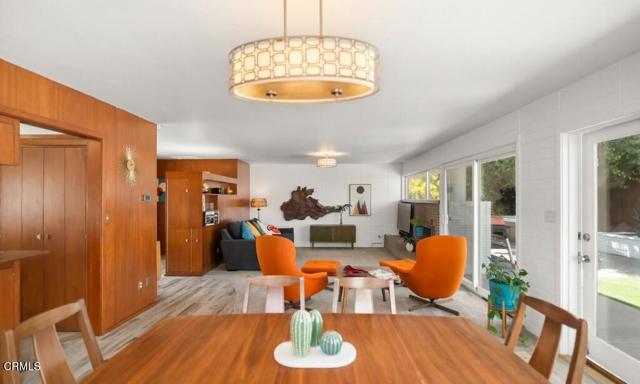 Detail Gallery Image 34 of 73 For 2421 C St, Bakersfield,  CA 93301 - 2 Beds | 2 Baths
