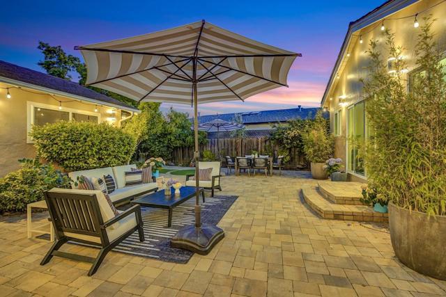500 South Road, Belmont CA: https://media.crmls.org/mediaz/01ddb2aa-7e53-421f-867e-1d82bf50c281.jpg