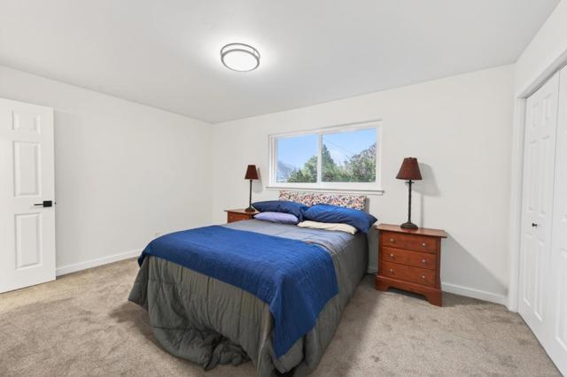 515 W Dunne Avenue, Morgan Hill CA: https://media.crmls.org/mediaz/01dddcef-1eaa-49bb-bc18-798eac466e53.jpg