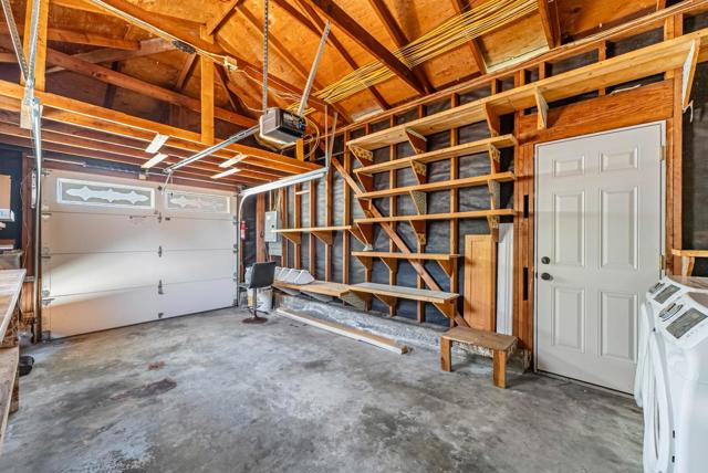 1112 Junipero Avenue, Redwood City CA: https://media.crmls.org/mediaz/01ddea93-c578-43af-86f4-d9b65a05f70e.jpg