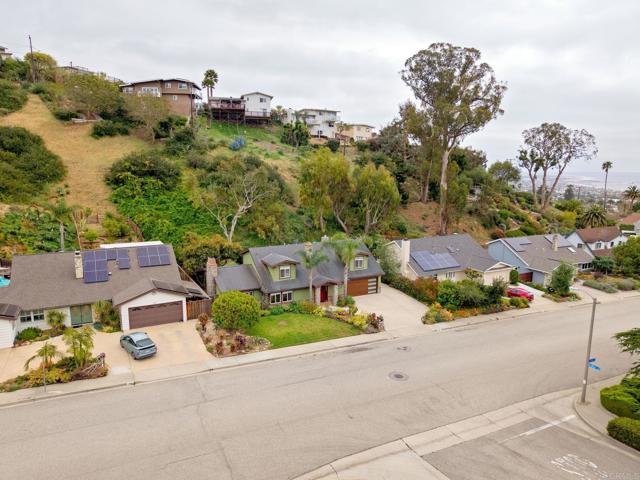 Detail Gallery Image 55 of 64 For 398 Aliso St, Ventura,  CA 93001 - 4 Beds | 3/1 Baths