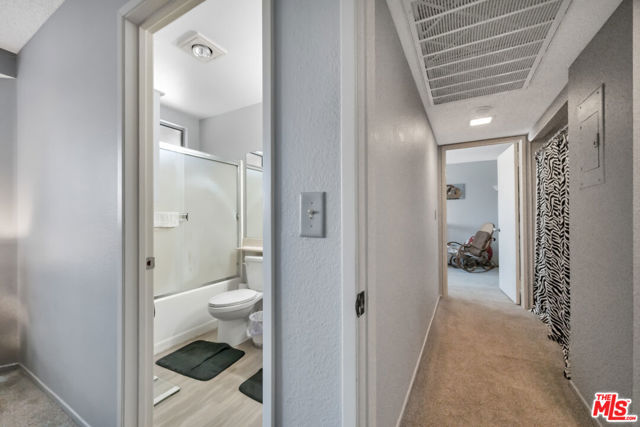10220 De Soto Avenue, 24 photo 6