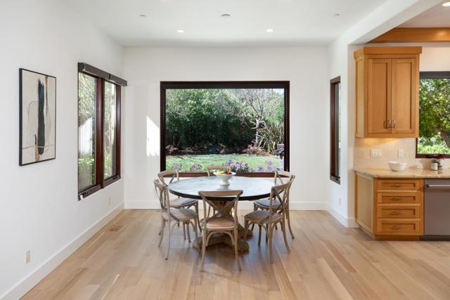 Image 6 of 32 For 1330 Villa Drive