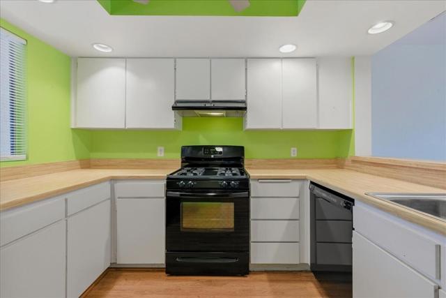 453 E Via Escuela #522, Palm Springs, CA 92262