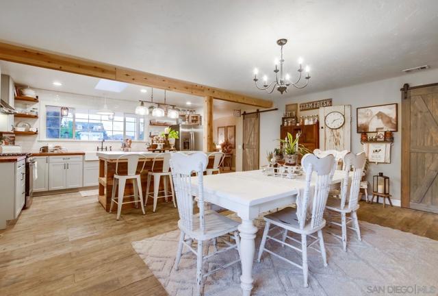 17048 Handlebar Rd, Ramona CA: https://media.crmls.org/mediaz/01de8234-8f22-4c54-af3d-255e31d87fe8.jpg