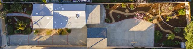 Detail Gallery Image 35 of 36 For 2696 Casitas Ave, Altadena,  CA 91001 - 3 Beds | 2 Baths