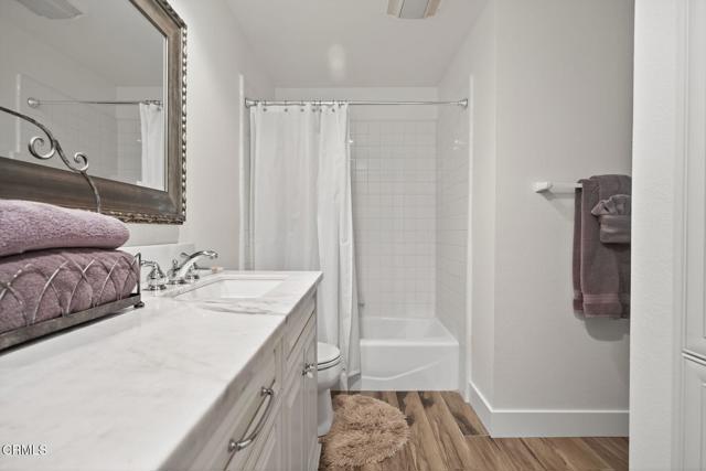 Detail Gallery Image 23 of 37 For 190 San Vincente Cir, Newbury Park,  CA 91320 - 3 Beds | 2 Baths