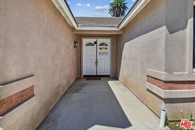 Image 3 for 4960 College Ave, Riverside, CA 92505