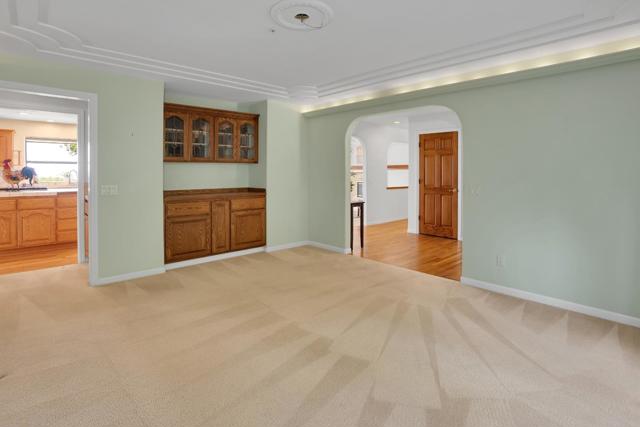 388 Aptos Ridge Circle, Watsonville CA: https://media.crmls.org/mediaz/01dee80d-5a57-4716-92d4-2b77012610b2.jpg