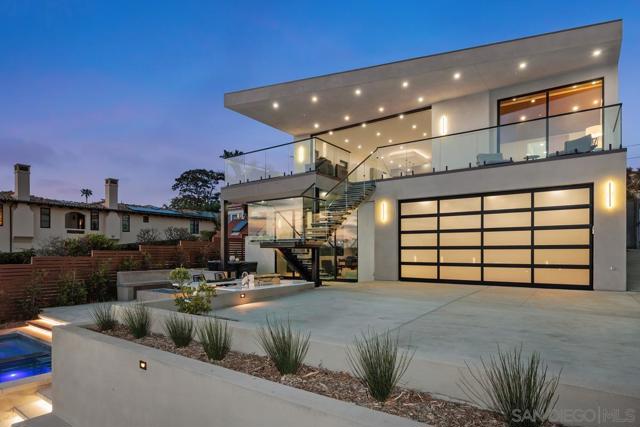 147 S Rios, Solana Beach CA: https://media.crmls.org/mediaz/01def97e-b640-43b4-9e56-52c236190faa.jpg