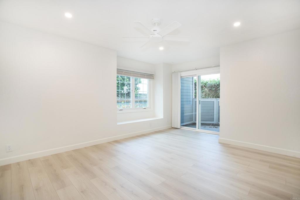 2156 Coast Highway - photo 10