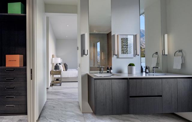 16 Via Linea, Rancho Mirage CA: https://media.crmls.org/mediaz/01df0b9f-26f2-44d7-b9e4-83c9b65b00be.jpg