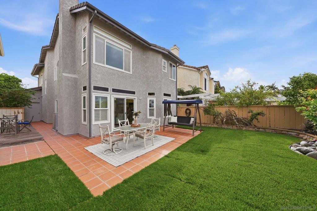 5309 Camino Playa Malaga