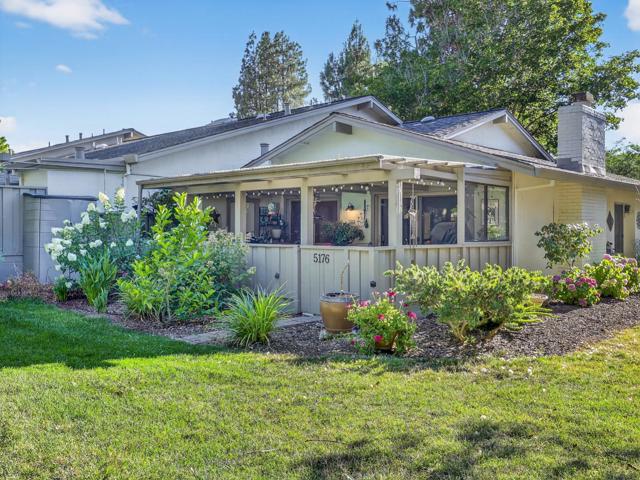 5176 Cribari, San Jose CA: https://media.crmls.org/mediaz/01df5393-f976-47c4-a0d3-0b7e5d14e609.jpg