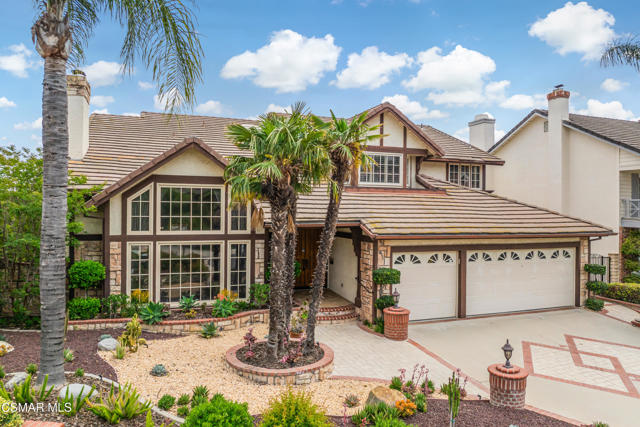 18128 Sandringham Court, Porter Ranch CA: https://media.crmls.org/mediaz/01df5be6-8d06-493b-93ad-fb90ebdad5e8.jpg