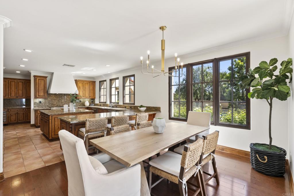 7975 Villas - photo 9