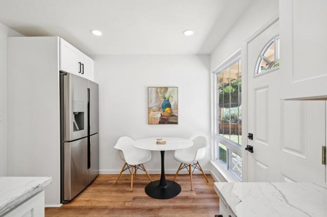 54 Buckelew Street, Sausalito CA: https://media.crmls.org/mediaz/01df64d0-5579-4e82-ba7a-dbed4ef171a0.jpg