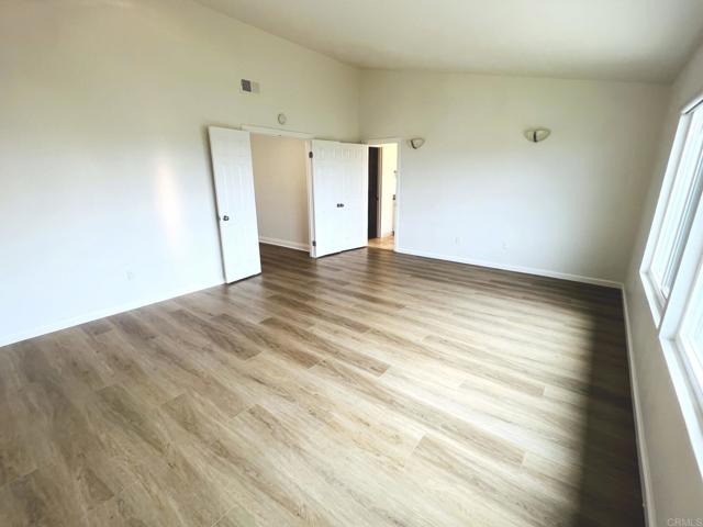 Detail Gallery Image 47 of 65 For 1420 Tres Hermanas Way, Encinitas,  CA 92024 - 4 Beds | 3 Baths