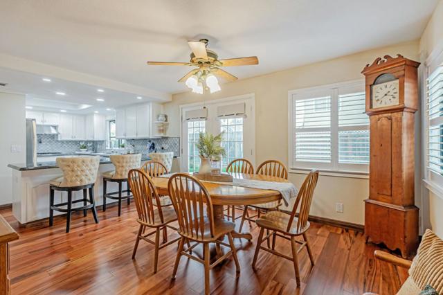 381 Curie, San Jose CA: https://media.crmls.org/mediaz/01df783a-d94e-4160-abbc-0f9972289fb4.jpg