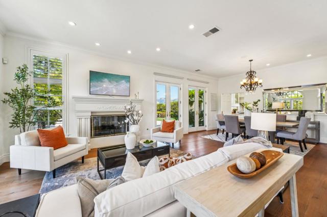 5142 Eastbourne Drive, San Jose CA: https://media.crmls.org/mediaz/01df7de4-239c-43fa-81ff-84b77bd5a7df.jpg