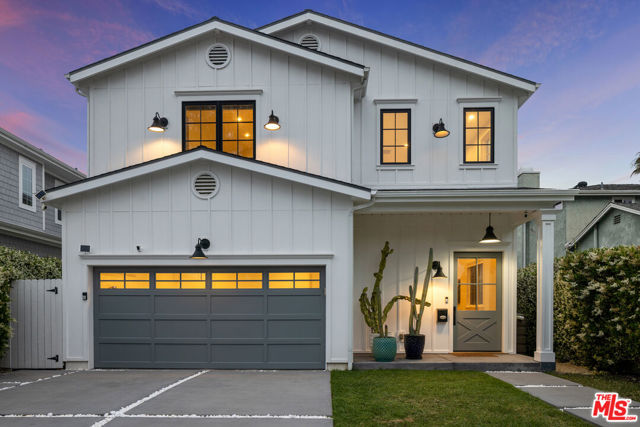 3520 Butler Avenue, Los Angeles CA: https://media.crmls.org/mediaz/01df8631-fc7e-43ce-9dd1-32467ab054a3.jpg