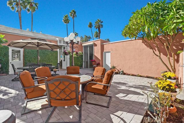 Image 8 of 57 For 47473 Tangier Drive