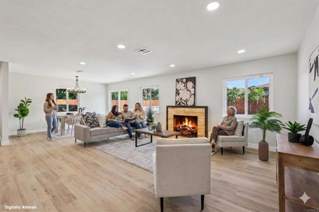 Detail Gallery Image 58 of 72 For 16799 Acena Dr, San Diego,  CA 92128 - 3 Beds | 2 Baths