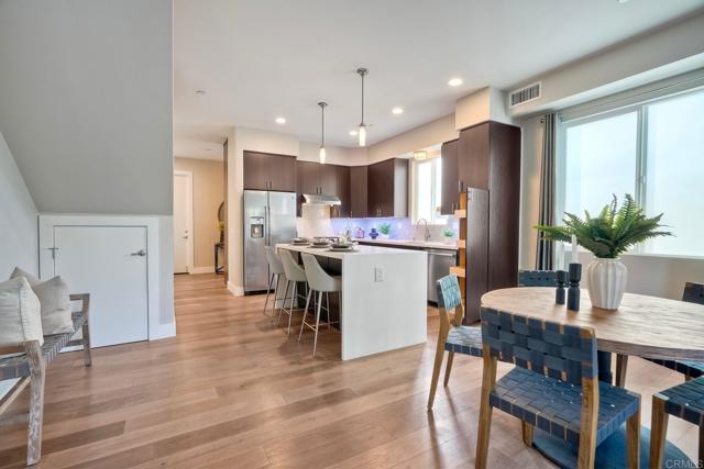 Home for Sale in San Diego