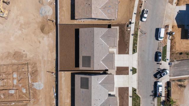 3501 Foxley Dr, Escondido CA: https://media.crmls.org/mediaz/01dfa3d3-1b7c-4703-9fb3-a9a895b2413a.jpg