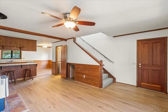 19960 Skyline Boulevard, Los Gatos CA: https://media.crmls.org/mediaz/01dfda4b-dd18-4703-8f18-e24ff4316337.jpg