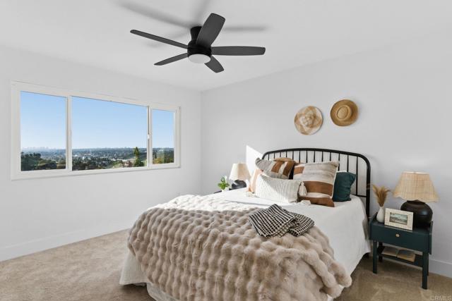 Detail Gallery Image 16 of 31 For 190 61st Street, San Diego,  CA 92114 - 5 Beds | 2 Baths