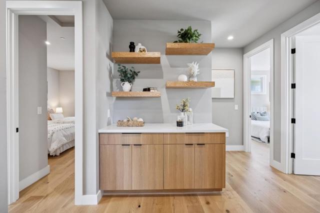 1501 Paradise Court, San Jose CA: https://media.crmls.org/mediaz/01e02a11-97c4-4a3e-a65a-aff4dbce5494.jpg