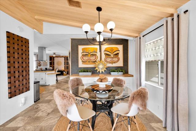 72967 Cabazon Peak Drive, Palm Desert CA: https://media.crmls.org/mediaz/01e05552-4476-43a0-a293-0cae4b0af555.jpg